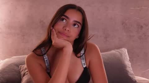 nicky and blake online show from 02/22/26, 07:45