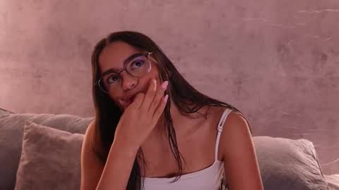 nicky and blake online show from 02/24/26, 09:46