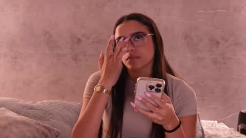 nicky and blake online show from 03/04/26, 12:16