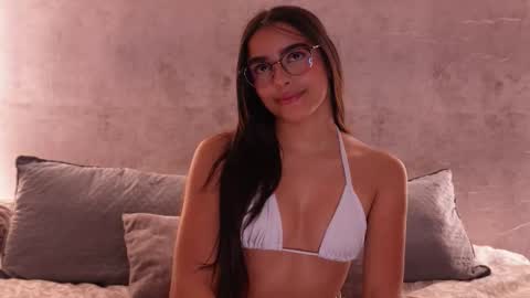 nicky and blake online show from 03/08/26, 07:17