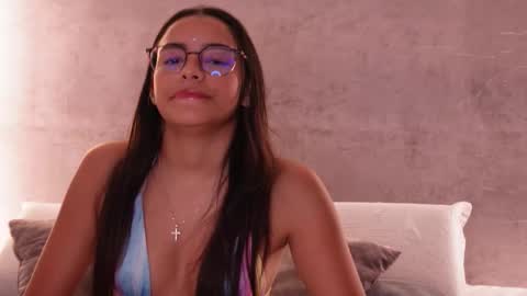 nicky and blake online show from 03/19/26, 10:58