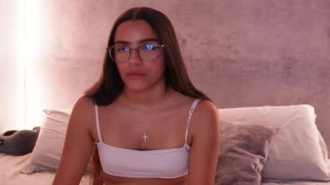 nicky and blake online show from 03/28/26, 10:31