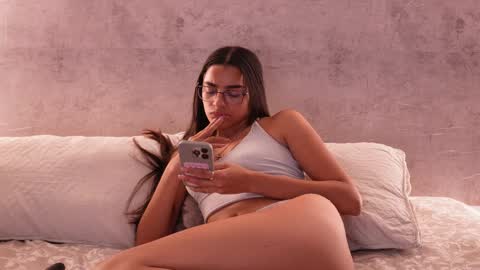 nicky and blake online show from 04/10/26, 06:34