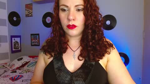 lucy online show from 12/13/24, 01:37