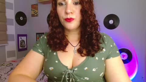 lucy online show from 12/16/24, 04:13