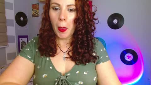 lucy online show from 12/16/24, 07:15