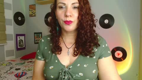 lucy online show from 12/24/24, 06:33