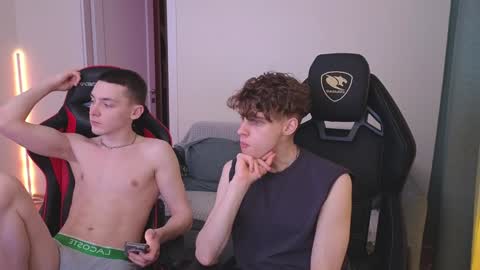 Snapshot of nicky_mart chatting on 02/07/25, 05:18 Nicki Danny online show from 02/07/25, 05:18