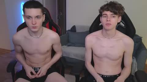 Snapshot of nicky_mart chatting on 02/17/25, 03:31 Nicki Danny online show from 02/17/25, 03:31