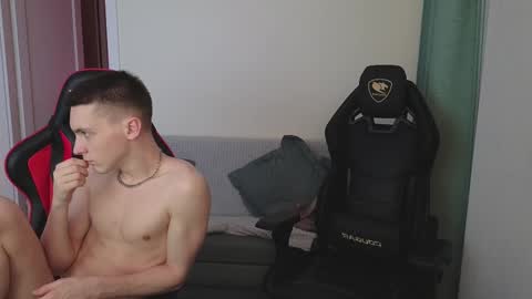 Snapshot of nicky_mart chatting on 03/02/25, 04:21 Nicki Danny online show from 03/02/25, 04:21