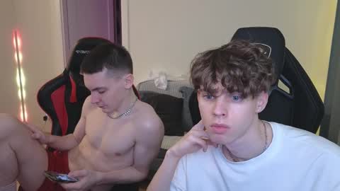 Snapshot of nicky_mart chatting on 03/04/25, 03:55 Nicki Danny online show from 03/04/25, 03:55