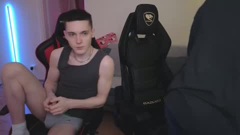 Snapshot of nicky_mart chatting on 03/06/25, 04:49 Nicki Danny online show from 03/06/25, 04:49