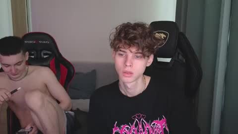 Snapshot of nicky_mart chatting on 03/09/25, 09:57 Nicki Danny online show from 03/09/25, 09:57