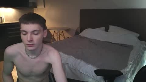 Snapshot of nicky_mart chatting on 10/01/25, 08:09 Nicki Danny online show from 10/01/25, 08:09