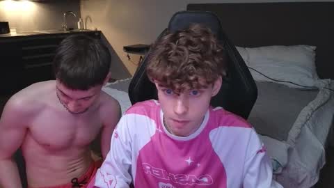 Snapshot of nicky_mart chatting on 10/05/25, 02:04 Nicki Danny online show from 10/05/25, 02:04