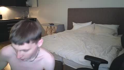 Snapshot of nicky_mart chatting on 10/12/25, 05:23 Nicki Danny online show from 10/12/25, 05:23