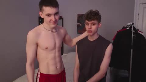 Snapshot of nicky_mart chatting on 12/05/25, 03:37 Nicki Danny online show from 12/05/25, 03:37