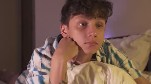 Nicky Neal online show from 01/16/26, 11:53