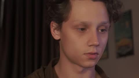 Nicky Neal online show from 03/02/26, 11:55