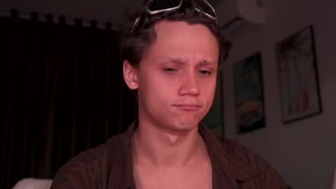 Nicky Neal online show from 03/28/26, 10:42