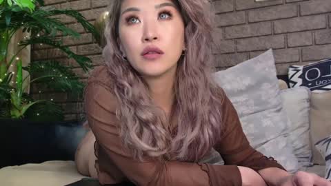 Today is my 41st birthday  And in 2 hours Im waiting for you on the stream Stock up on tokens and a good mood Nicky online show from 12/09/24, 04:37