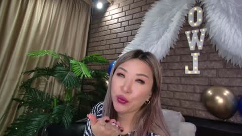 Today is my 41st birthday  And in 2 hours Im waiting for you on the stream Stock up on tokens and a good mood Nicky online show from 12/13/24, 03:00