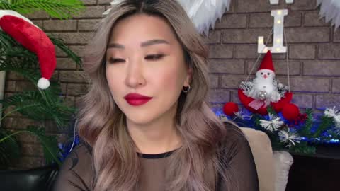 Today is my 41st birthday  And in 2 hours Im waiting for you on the stream Stock up on tokens and a good mood Nicky online show from 12/22/24, 04:48