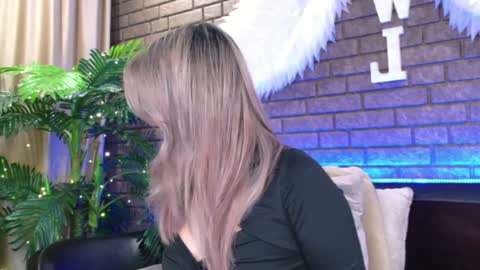 Today is my 41st birthday  And in 2 hours Im waiting for you on the stream Stock up on tokens and a good mood Nicky online show from 01/20/25, 06:21