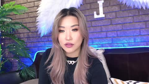 Today is my 41st birthday  And in 2 hours Im waiting for you on the stream Stock up on tokens and a good mood Nicky online show from 01/26/25, 02:19