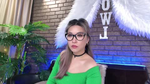 Today is my 41st birthday  And in 2 hours Im waiting for you on the stream Stock up on tokens and a good mood Nicky online show from 02/03/25, 08:24