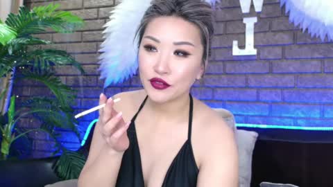 Today is my 41st birthday  And in 2 hours Im waiting for you on the stream Stock up on tokens and a good mood Nicky online show from 02/10/25, 03:53