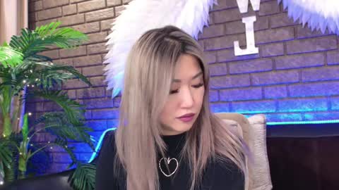 Today is my 41st birthday  And in 2 hours Im waiting for you on the stream Stock up on tokens and a good mood Nicky online show from 02/17/25, 12:48