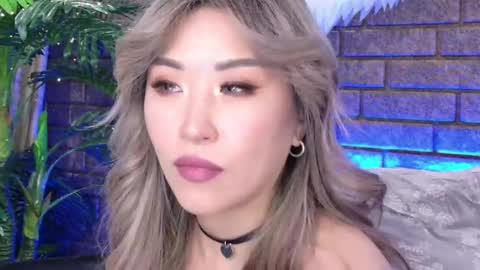 Today is my 41st birthday  And in 2 hours Im waiting for you on the stream Stock up on tokens and a good mood Nicky online show from 02/22/25, 01:02