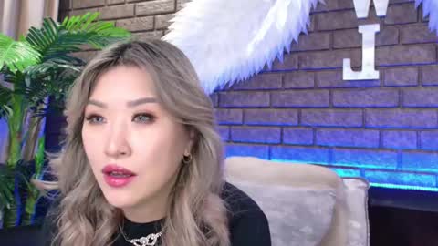 Today is my 41st birthday  And in 2 hours Im waiting for you on the stream Stock up on tokens and a good mood Nicky online show from 02/28/25, 09:04