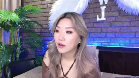 Today is my 41st birthday  And in 2 hours Im waiting for you on the stream Stock up on tokens and a good mood Nicky online show from 03/01/25, 09:07