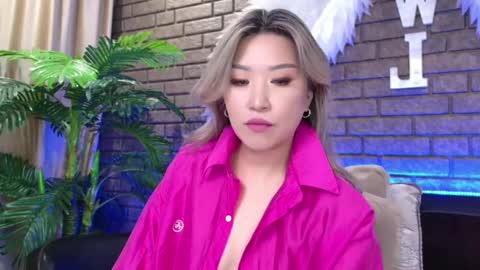 Today is my 41st birthday  And in 2 hours Im waiting for you on the stream Stock up on tokens and a good mood Nicky online show from 03/03/25, 09:33