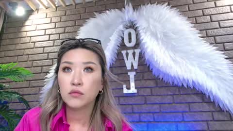 Today is my 41st birthday  And in 2 hours Im waiting for you on the stream Stock up on tokens and a good mood Nicky online show from 03/03/25, 12:37