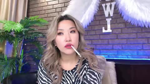 Today is my 41st birthday  And in 2 hours Im waiting for you on the stream Stock up on tokens and a good mood Nicky online show from 03/12/25, 10:26