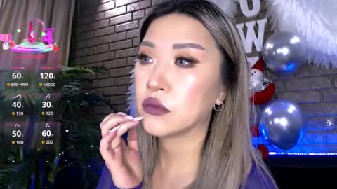 Today is my 41st birthday  And in 2 hours Im waiting for you on the stream Stock up on tokens and a good mood Nicky online show from 01/19/26, 12:31