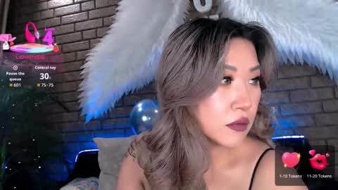 Today is my 41st birthday  And in 2 hours Im waiting for you on the stream Stock up on tokens and a good mood Nicky online show from 02/01/26, 03:21