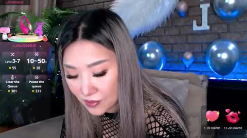 Today is my 41st birthday  And in 2 hours Im waiting for you on the stream Stock up on tokens and a good mood Nicky online show from 02/16/26, 01:07