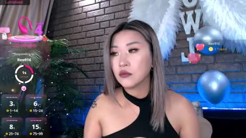 Today is my 41st birthday  And in 2 hours Im waiting for you on the stream Stock up on tokens and a good mood Nicky online show from 04/13/26, 11:16