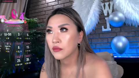 Today is my 41st birthday  And in 2 hours Im waiting for you on the stream Stock up on tokens and a good mood Nicky online show from 04/17/26, 06:05