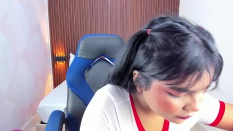 Nicky  online show from 01/16/25, 08:14