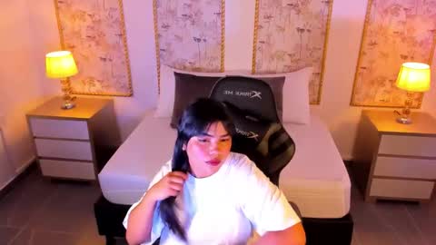 Nicky  online show from 09/23/25, 02:25