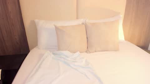 Nicky  online show from 02/27/26, 02:44