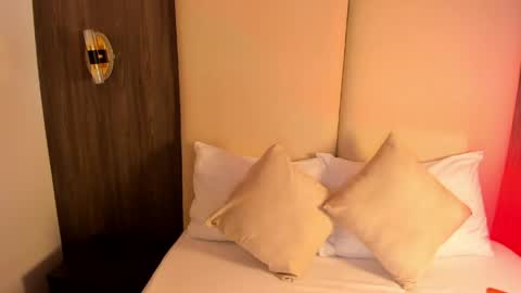 Nicky  online show from 03/17/26, 02:49