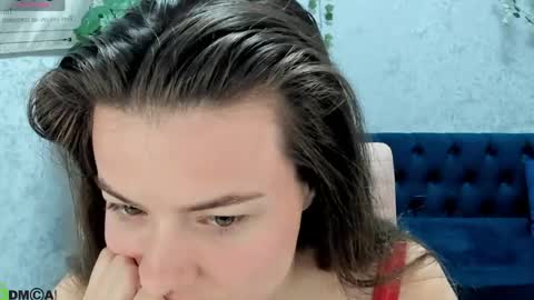 Ameli online show from 06/04/26, 03:01
