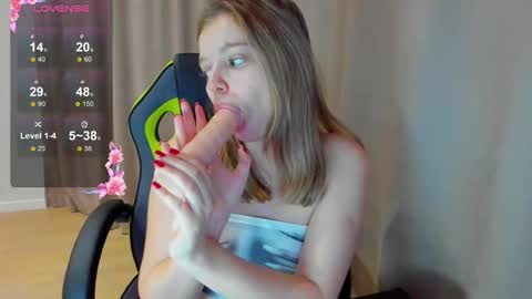 Nicky online show from 01/14/26, 01:11