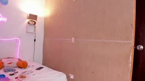 nicky_teem online show from 01/21/25, 07:15